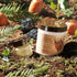 Skinfood Carrot Carotene Calming Water Pad - WowSkin Romania